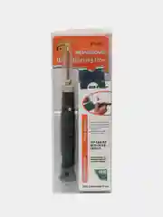 USB Паяльник ZD-20U BT8U 5V 8W питание от USB