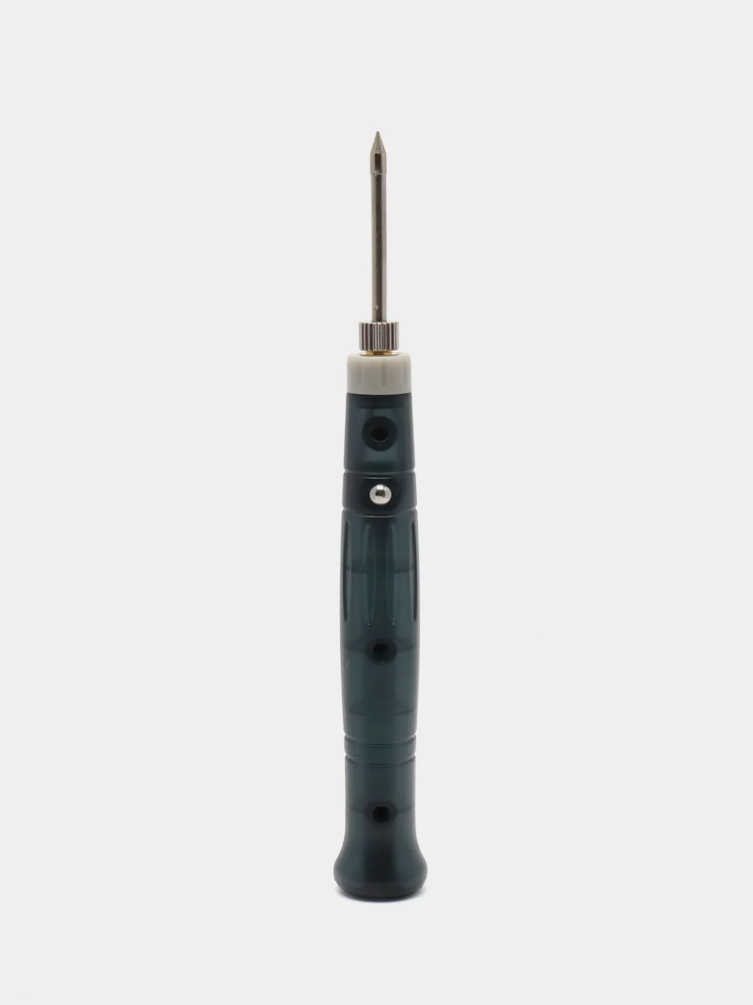 USB Паяльник ZD-20U BT8U 5V 8W питание от USB