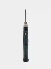 USB Паяльник ZD-20U BT8U 5V 8W питание от USB