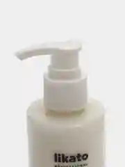 Likato Professional Молочко для тела от акне и черных точек с регенерирующим эффектом