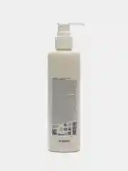 Likato Professional Молочко для тела от акне и черных точек с регенерирующим эффектом