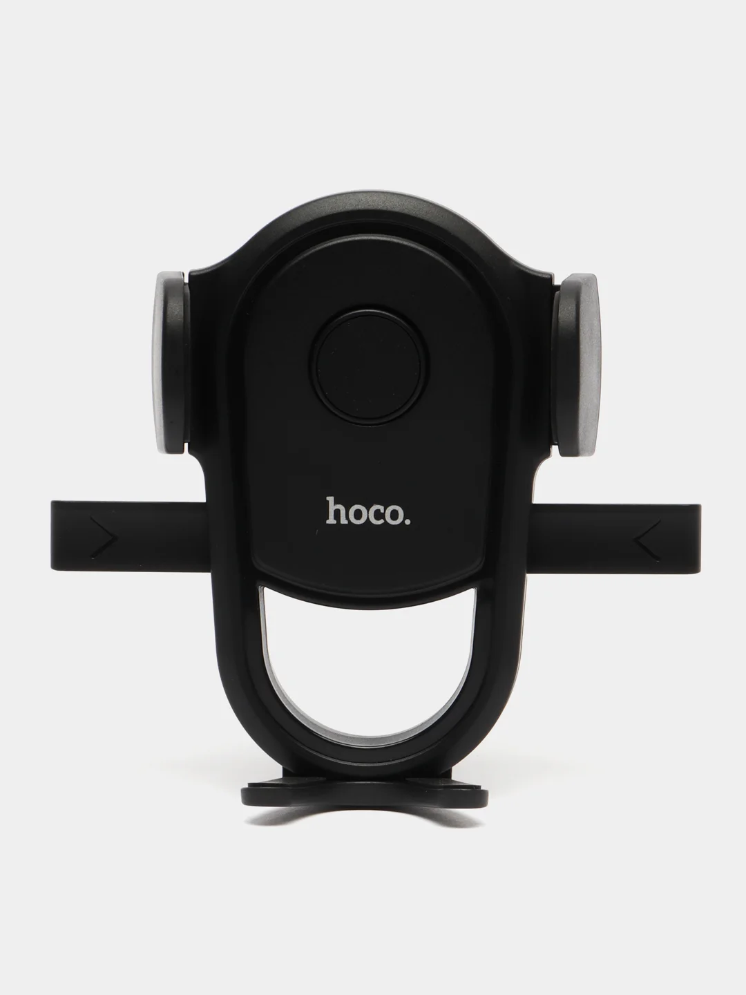 Держатель для телефона HOCO H6 автомобильный