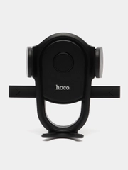 Держатель для телефона HOCO H6 автомобильный