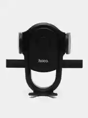 Держатель для телефона HOCO H6 автомобильный