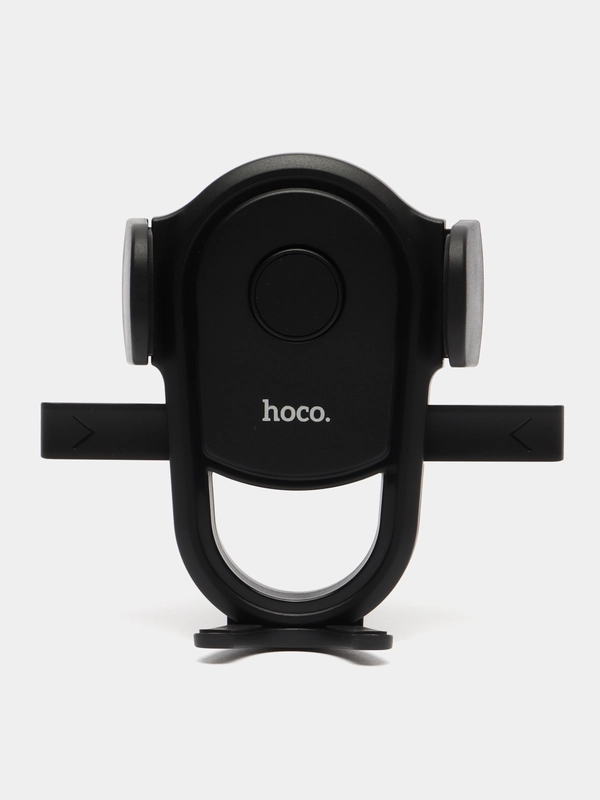 Держатель для телефона HOCO H6 автомобильный