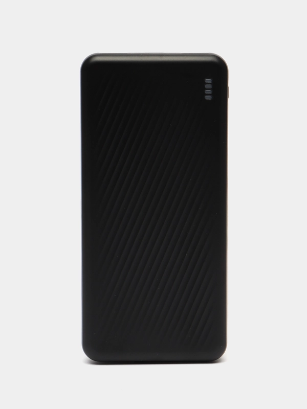 Внешний аккумулятор Borofone BJ57 Power Bank 10000, 20000 повербанк с быстрой зарядкой