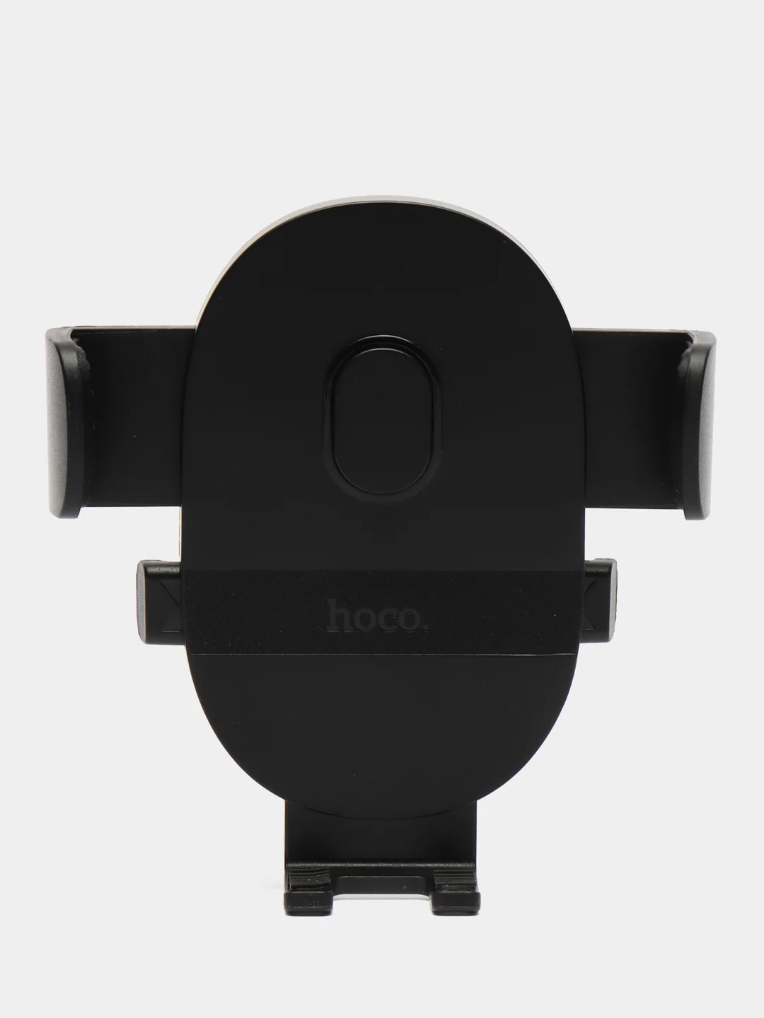 Автомобильный держатель Hoco H18 с креплением на воздуховод