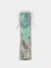 Алый игровой коврик для мыши и клавиатуры, компьютерный (Человек паук,Майнкрафт,Геншин Импакт)