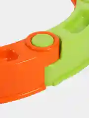 Песочница для улицы пластиковая