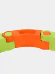 Песочница для улицы пластиковая