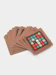 Настольная игра Codenames, Кодовые имена для взрослых