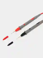 Щупы для мультиметра 3030B, 1000V, 10A