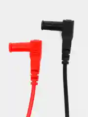 Щупы для мультиметра 3030B, 1000V, 10A
