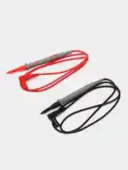 Щупы для мультиметра 3030B, 1000V, 10A