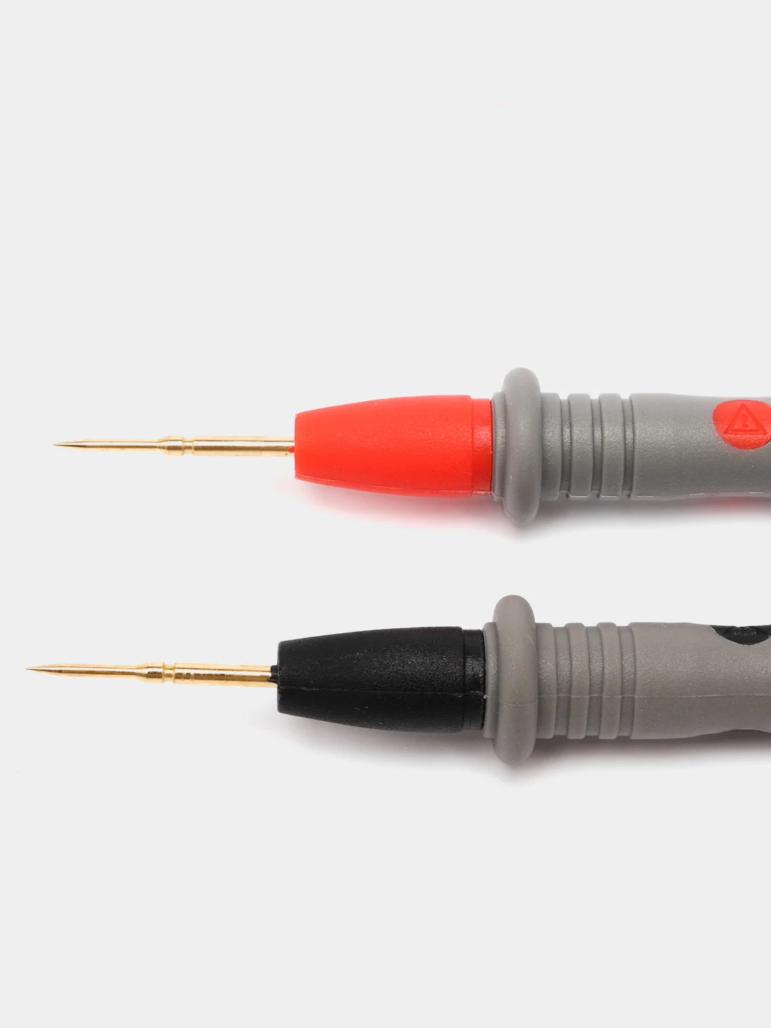 Щупы для мультиметра 3030B, 1000V, 10A