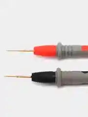 Щупы для мультиметра 3030B, 1000V, 10A