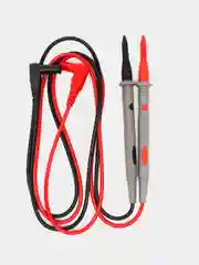 Щупы для мультиметра 3030B, 1000V, 10A