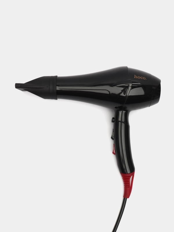Hoco DAR29 Фен для волос 2400W