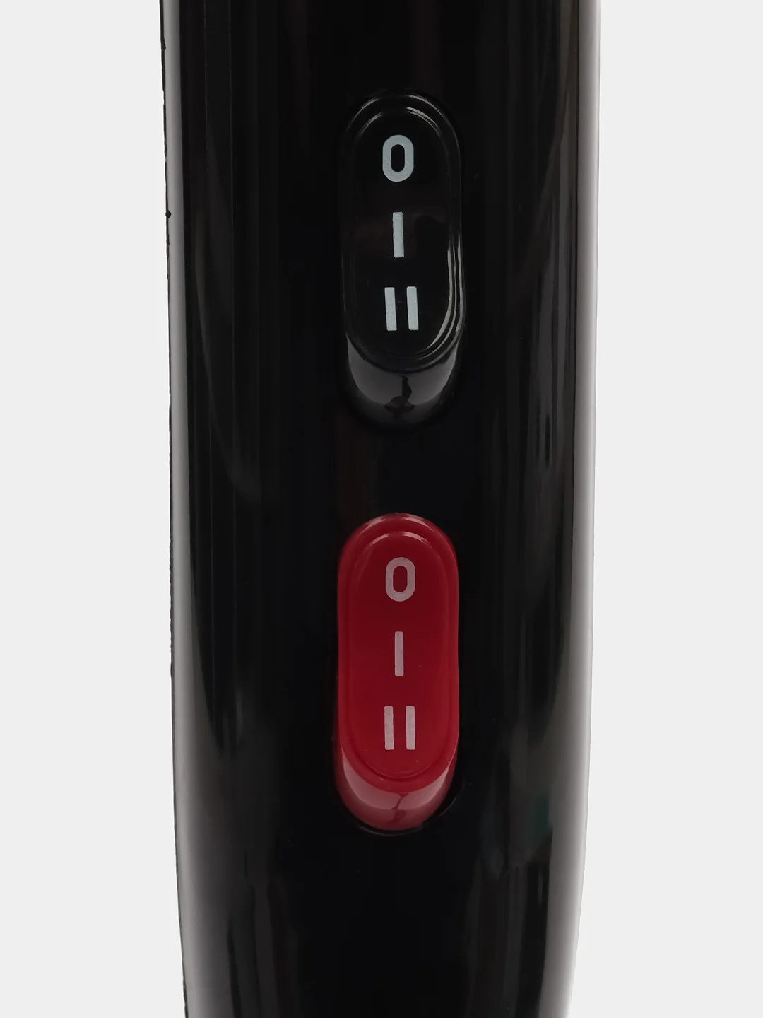 Hoco DAR29 Фен для волос 2400W