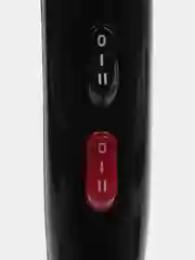 Hoco DAR29 Фен для волос 2400W
