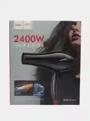Hoco DAR29 Фен для волос 2400W