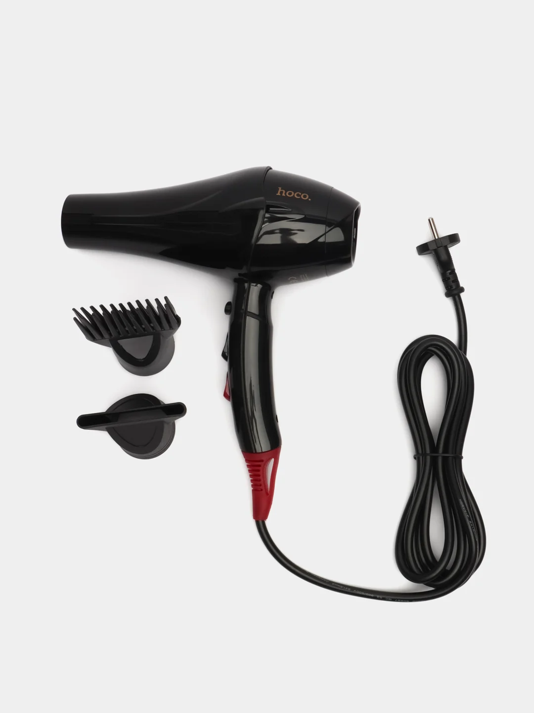 Hoco DAR29 Фен для волос 2400W