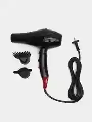 Hoco DAR29 Фен для волос 2400W