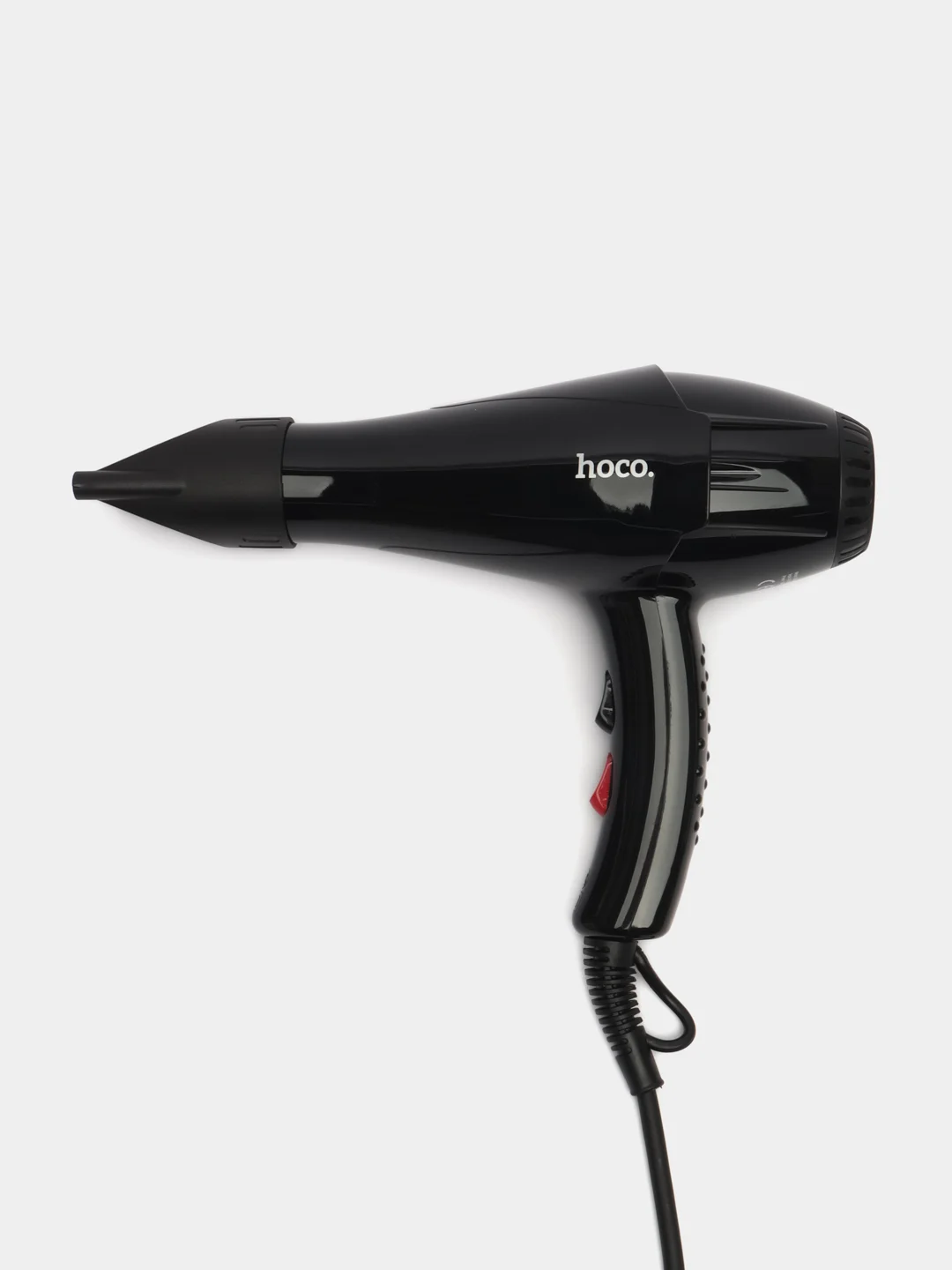 Фен для волос Hoco DAR30