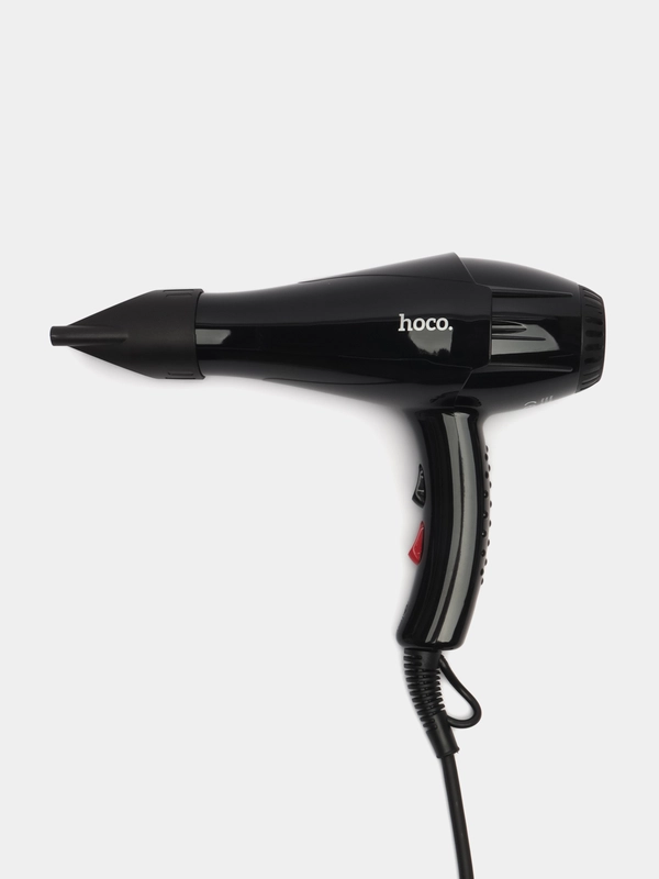 Фен для волос Hoco DAR30