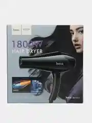 Фен для волос Hoco DAR30