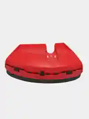 Кожух для бензотриммера