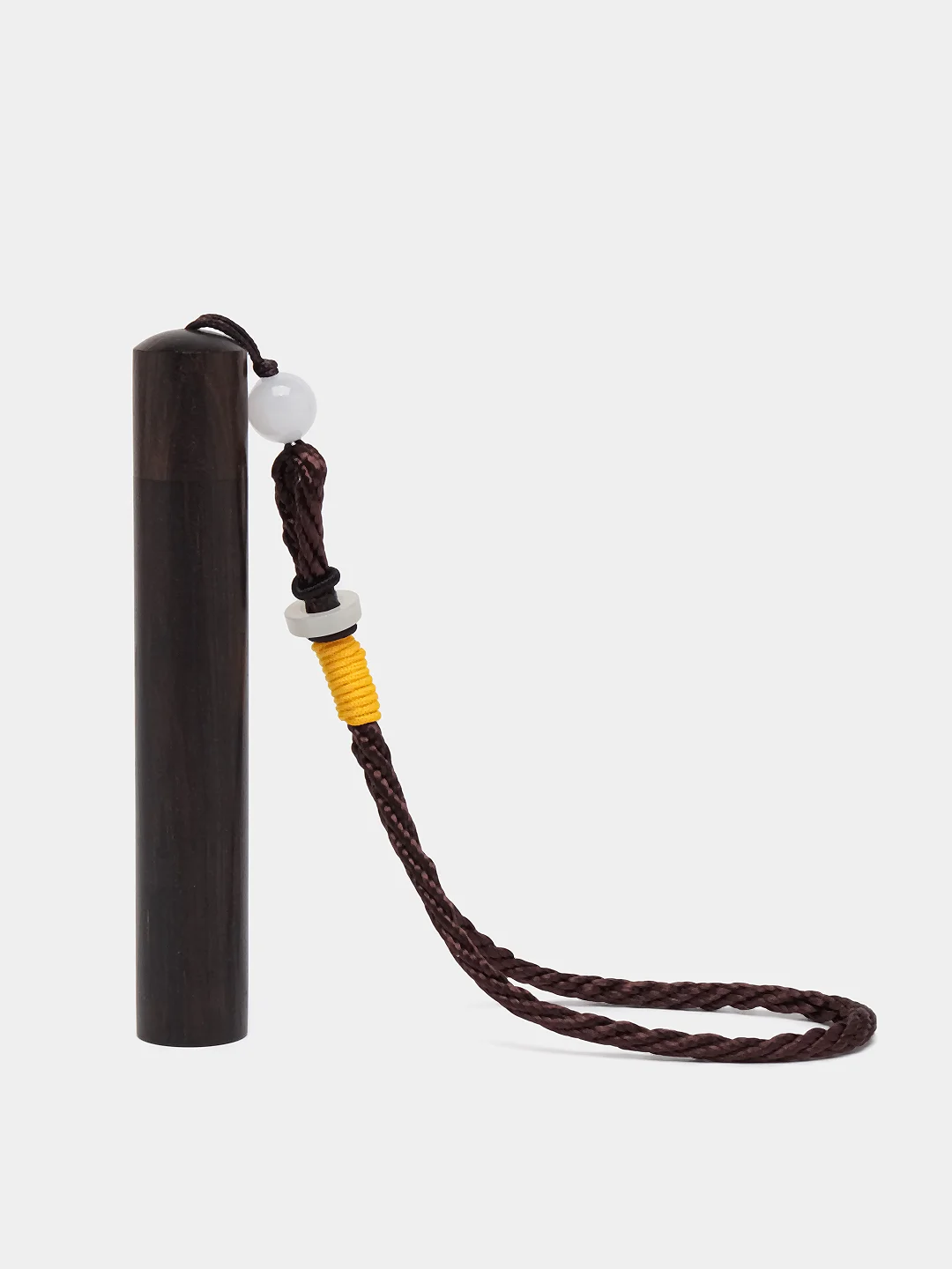 Зажигалка электронная USB со спиралью, прикуриватель с зарядкой, ветрозащитная