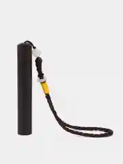 Зажигалка электронная USB со спиралью, прикуриватель с зарядкой, ветрозащитная