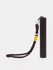 Зажигалка электронная USB со спиралью, прикуриватель с зарядкой, ветрозащитная
