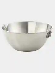 Кухонные весы Delimano Chef Measuring Bowl