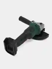 Аккумуляторная УШМ OBS 21 FG 125 Promo, Li-ion, 21 В, 125 мм, без аккумуляторов и з/у