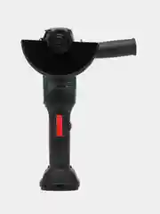 Аккумуляторная УШМ OBS 21 FG 125 Promo, Li-ion, 21 В, 125 мм, без аккумуляторов и з/у