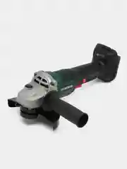 Аккумуляторная УШМ OBS 21 FG 125 Promo, Li-ion, 21 В, 125 мм, без аккумуляторов и з/у