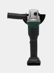 Аккумуляторная УШМ OBS 21 FG 125 Promo, Li-ion, 21 В, 125 мм, без аккумуляторов и з/у