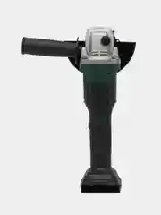 Аккумуляторная УШМ OBS 21 FG 125 Promo, Li-ion, 21 В, 125 мм, без аккумуляторов и з/у