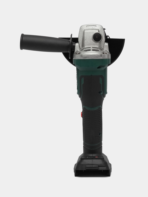 Аккумуляторная УШМ OBS 21 FG 125 Promo, Li-ion, 21 В, 125 мм, без аккумуляторов и з/у
