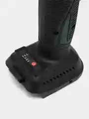 Аккумуляторная УШМ OBS 21 FG 125 Promo, Li-ion, 21 В, 125 мм, без аккумуляторов и з/у