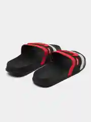 Шлепанцы мужские