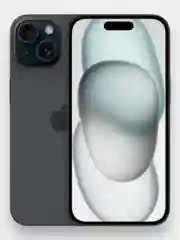 Смартфон Apple iPhone 15, 128 Gb