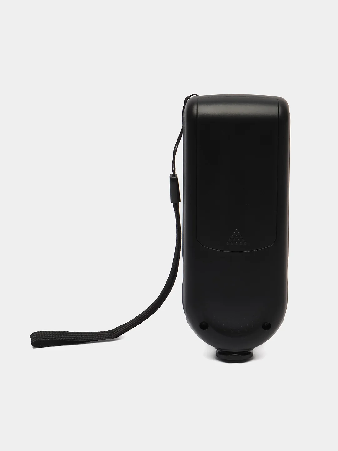 Черный толщиномер для проверки лакокрасочного покрытия автомобиля, HW300PRO
