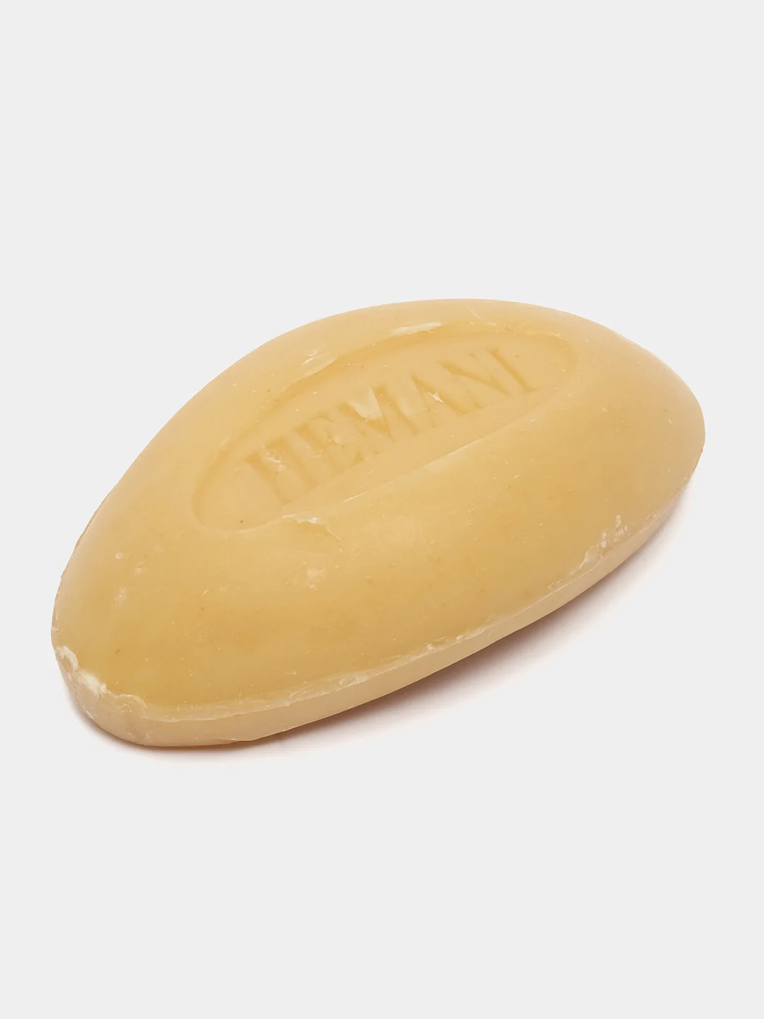 Мыло натуральное Hemani, c Сандалом, 75 г