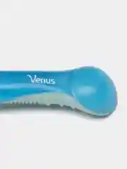 Бритвенный станок VENUS 3 лезвия