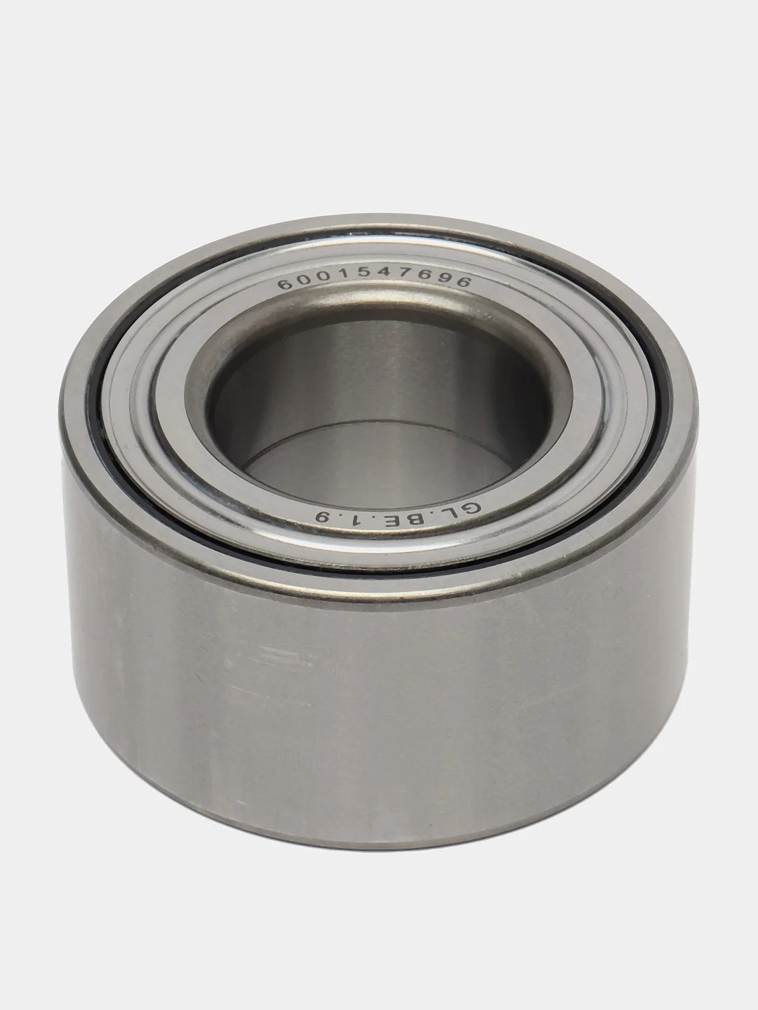 Подшипник ступицы передний без ABS Lada Largus, X-ray, Vesta, Renault Logan, Sandero