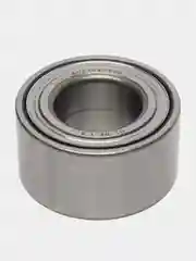 Подшипник ступицы передний без ABS Lada Largus, X-ray, Vesta, Renault Logan, Sandero
