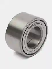 Подшипник ступицы передний без ABS Lada Largus, X-ray, Vesta, Renault Logan, Sandero